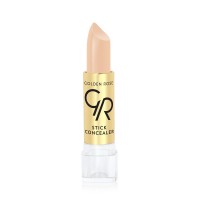 Stick Concealer GR - 01